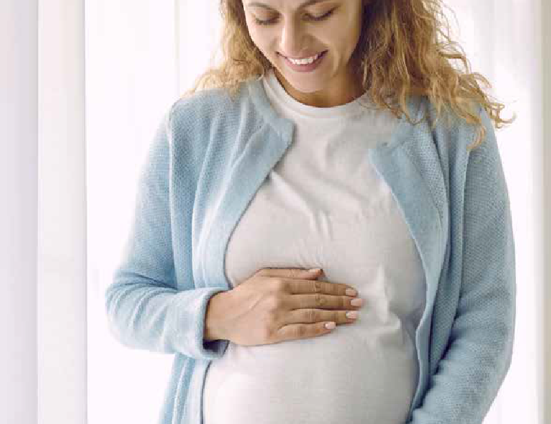  Single Woman Sperm Donor in Australia: Complete Guide at LFC